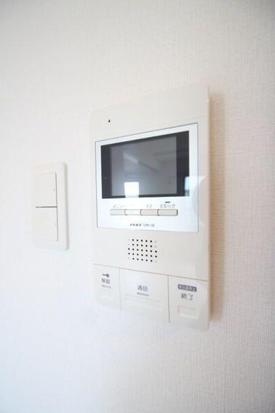 シティプレミア豊平