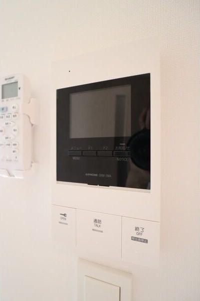 Activat南郷13丁目スクエア(アクティベイト)