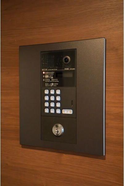 Activat南郷13丁目スクエア(アクティベイト)