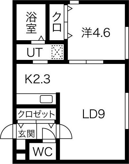 グランスクエアII