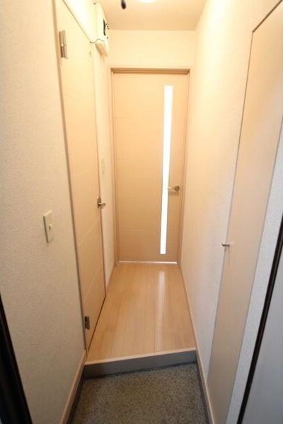 ティーズシンフォニー