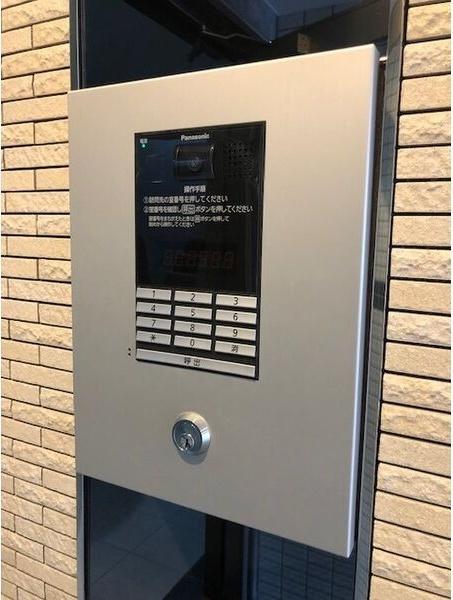 プルミエ栄通19