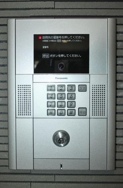 マルガレーテン琴似
