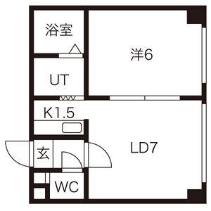 シャトー純連