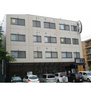 シャトー純連