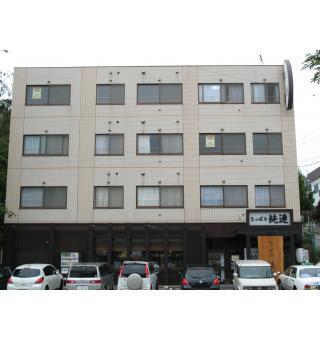 シャトー純連