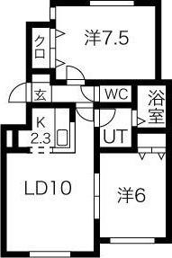 サンピラー菊水