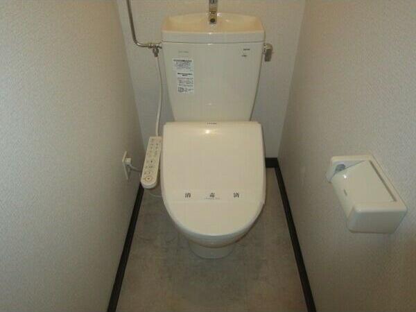 サンピラー菊水