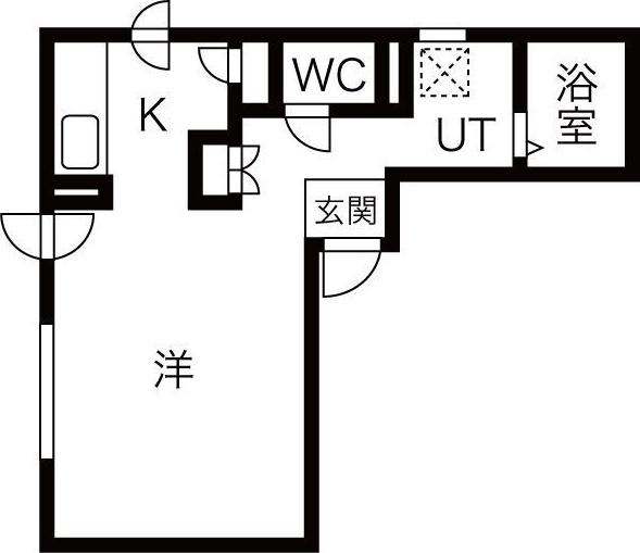 シェラ白石