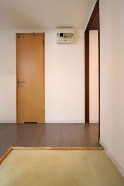 シェラ白石