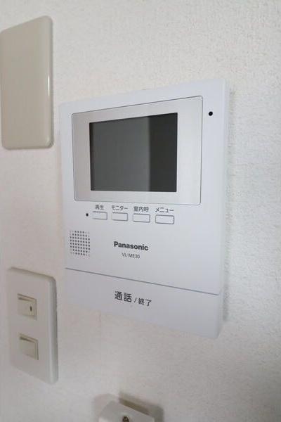 シェラ白石