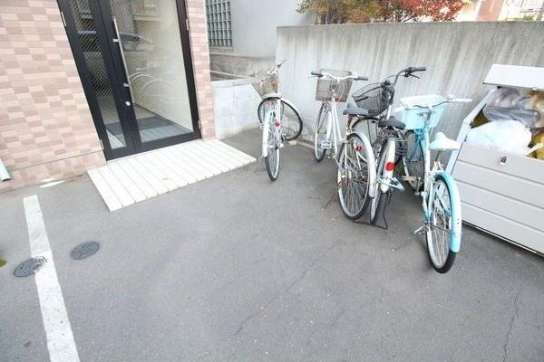 シェラ白石