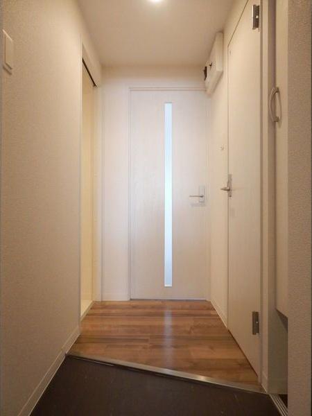 札幌市西区琴似四条６丁目のマンション