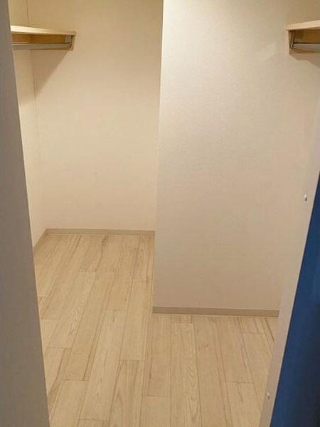 モルティーニ南郷