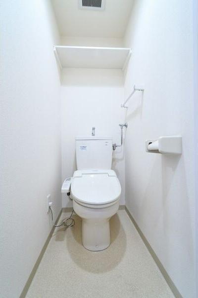 アートヒルズ南郷