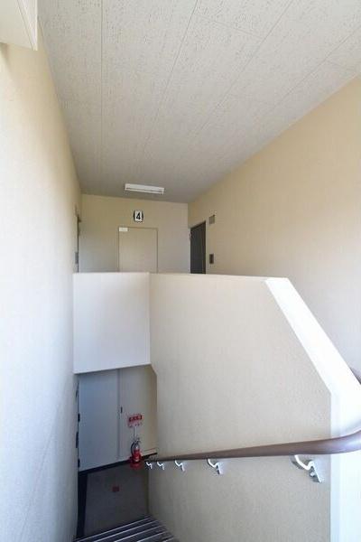 アートヒルズ南郷