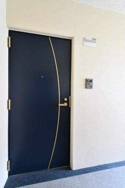 アートヒルズ南郷