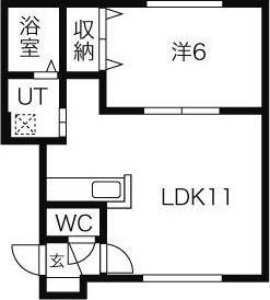 エアリーズ20