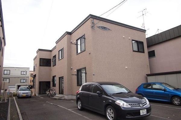 エアリーズ20