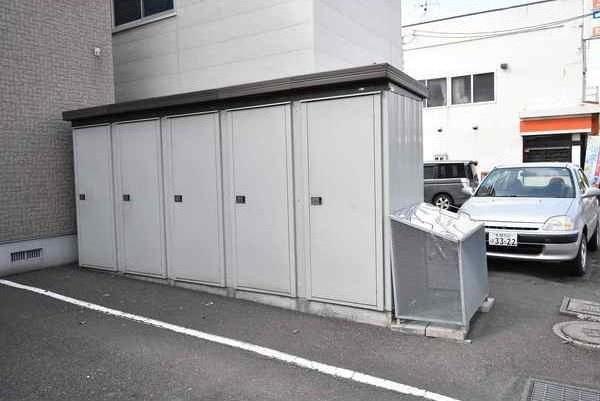 エアリーズ20