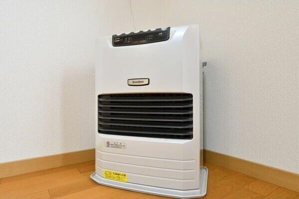 エアリーズ20