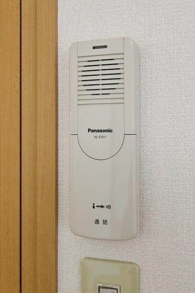 ティエラ東札幌