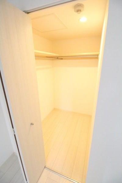Chambre南郷(シャンブル)