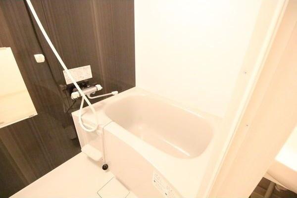 Chambre南郷(シャンブル)