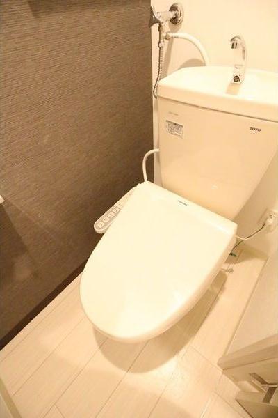 Chambre南郷(シャンブル)