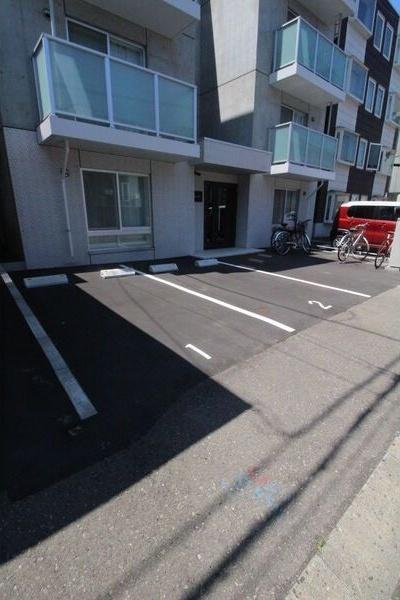 Chambre南郷(シャンブル)