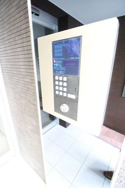 Chambre南郷(シャンブル)