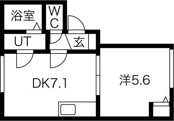 ブリリアント・モア