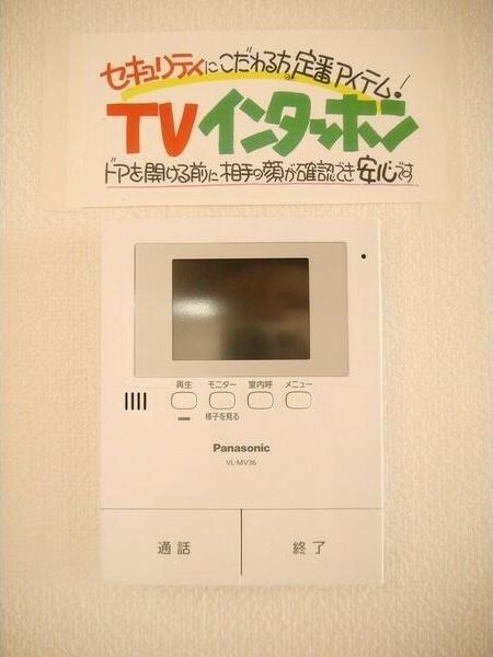 ブリリアント・モア