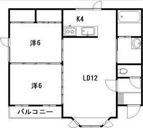フルール