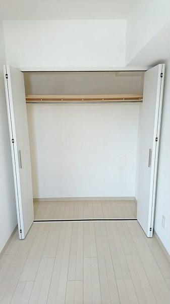 LEE東札幌A棟