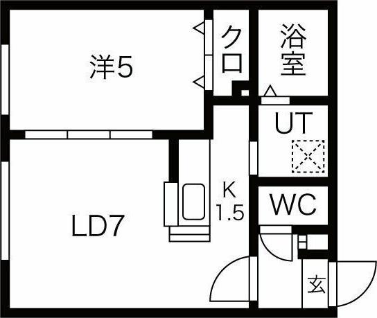 クリスタルN9