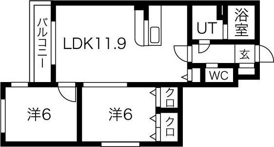 セントポーリアアイリス