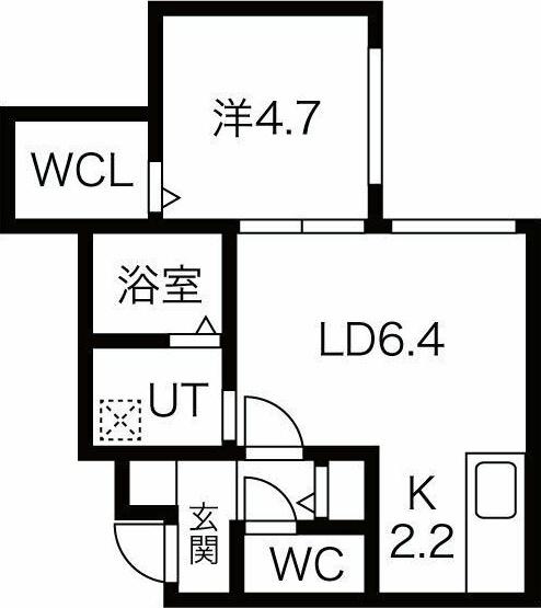 レンブラント西町