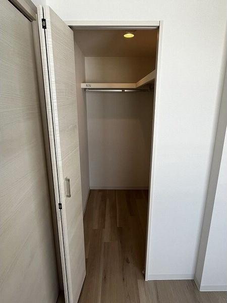 レンブラント西町