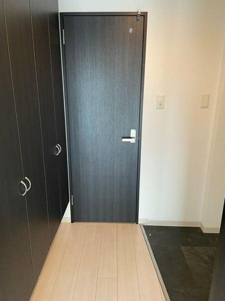 CsSquarekotoni