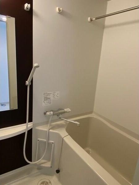 CsSquarekotoni