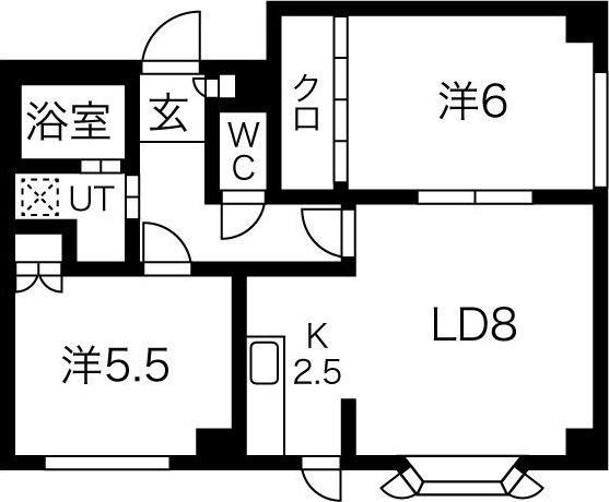 プレミエール24軒