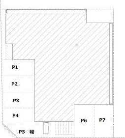 サンステージ二十四軒1-2