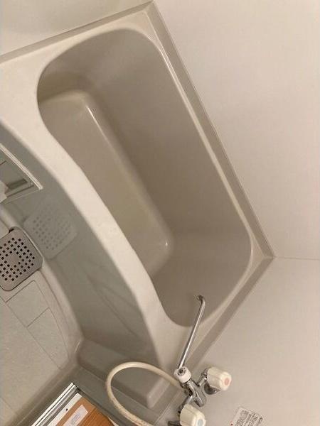 フラットJ発寒南