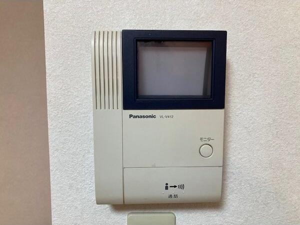フラットJ発寒南