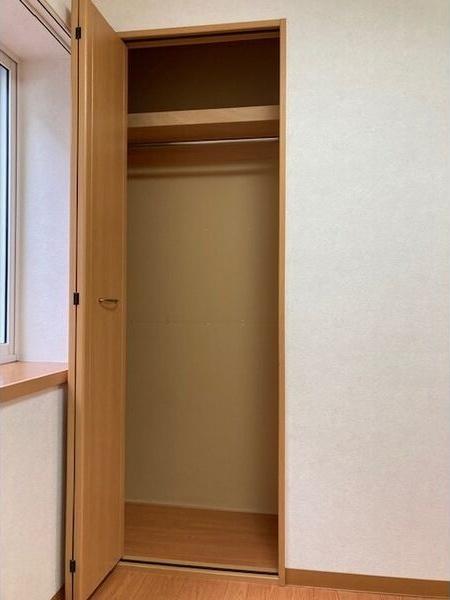 フラットJ発寒南