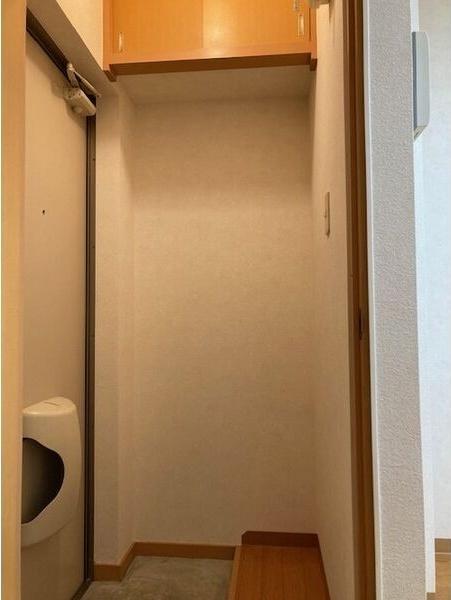 フラットJ発寒南