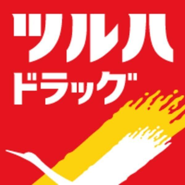 セ・シュエット琴似