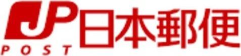 セ・シュエット琴似