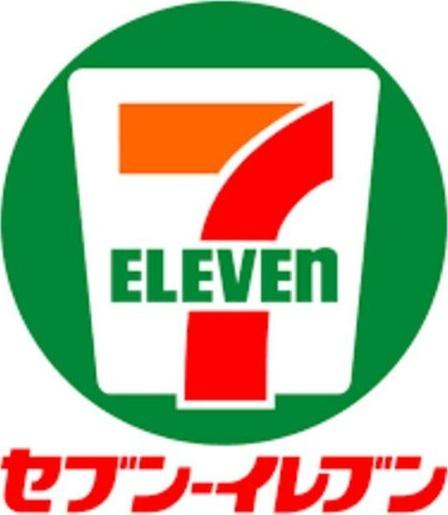 セ・シュエット琴似